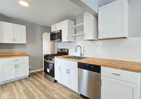 Tiny photo for 1739 Linwood Avenue, Columbus, OH 43207 (MLS # 225044791)