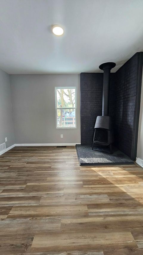 Tiny photo for 1739 Linwood Avenue, Columbus, OH 43207 (MLS # 225044791)