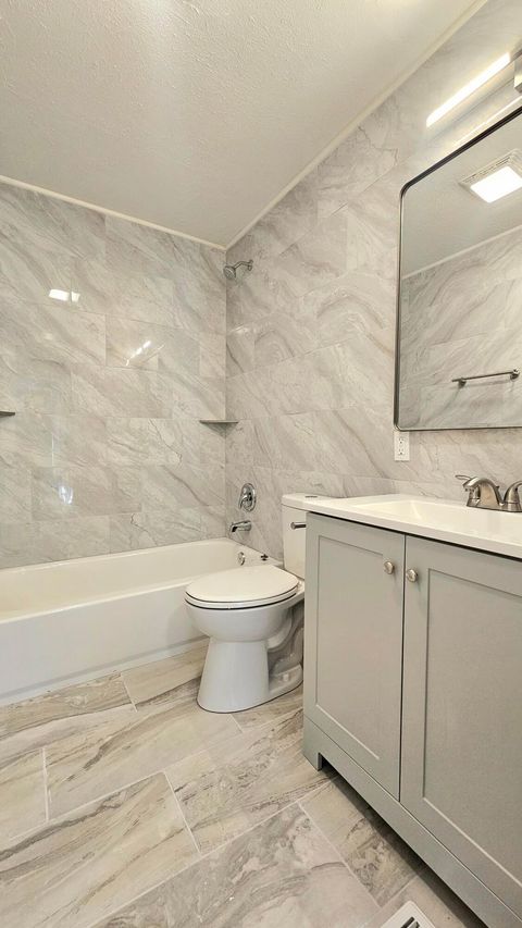 Tiny photo for 1739 Linwood Avenue, Columbus, OH 43207 (MLS # 225044791)