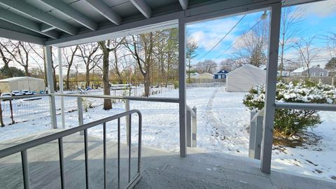 Tiny photo for 1739 Linwood Avenue, Columbus, OH 43207 (MLS # 225044791)