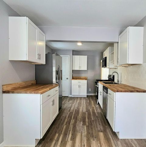 Tiny photo for 1739 Linwood Avenue, Columbus, OH 43207 (MLS # 225044791)