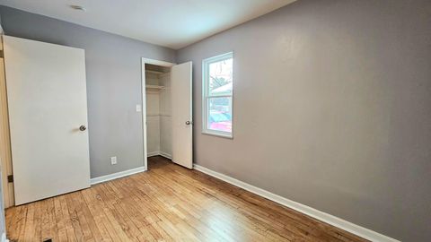 Tiny photo for 1739 Linwood Avenue, Columbus, OH 43207 (MLS # 225044791)