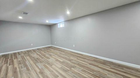 Tiny photo for 1739 Linwood Avenue, Columbus, OH 43207 (MLS # 225044791)