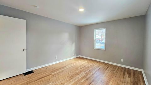 Tiny photo for 1739 Linwood Avenue, Columbus, OH 43207 (MLS # 225044791)