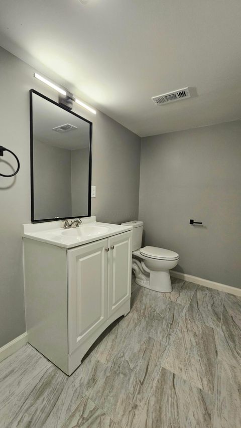 Tiny photo for 1739 Linwood Avenue, Columbus, OH 43207 (MLS # 225044791)