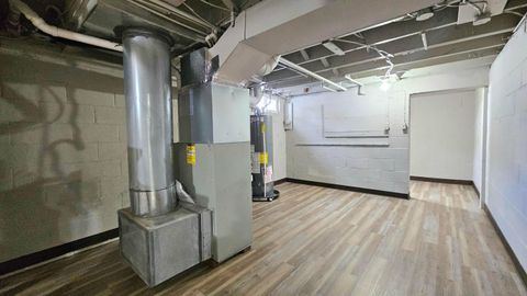 Tiny photo for 1739 Linwood Avenue, Columbus, OH 43207 (MLS # 225044791)