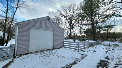 Tiny photo for 1739 Linwood Avenue, Columbus, OH 43207 (MLS # 225044791)