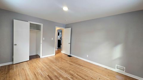 Tiny photo for 1739 Linwood Avenue, Columbus, OH 43207 (MLS # 225044791)