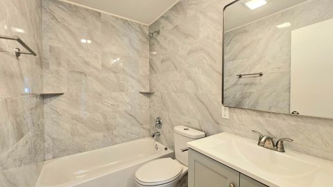 Tiny photo for 1739 Linwood Avenue, Columbus, OH 43207 (MLS # 225044791)