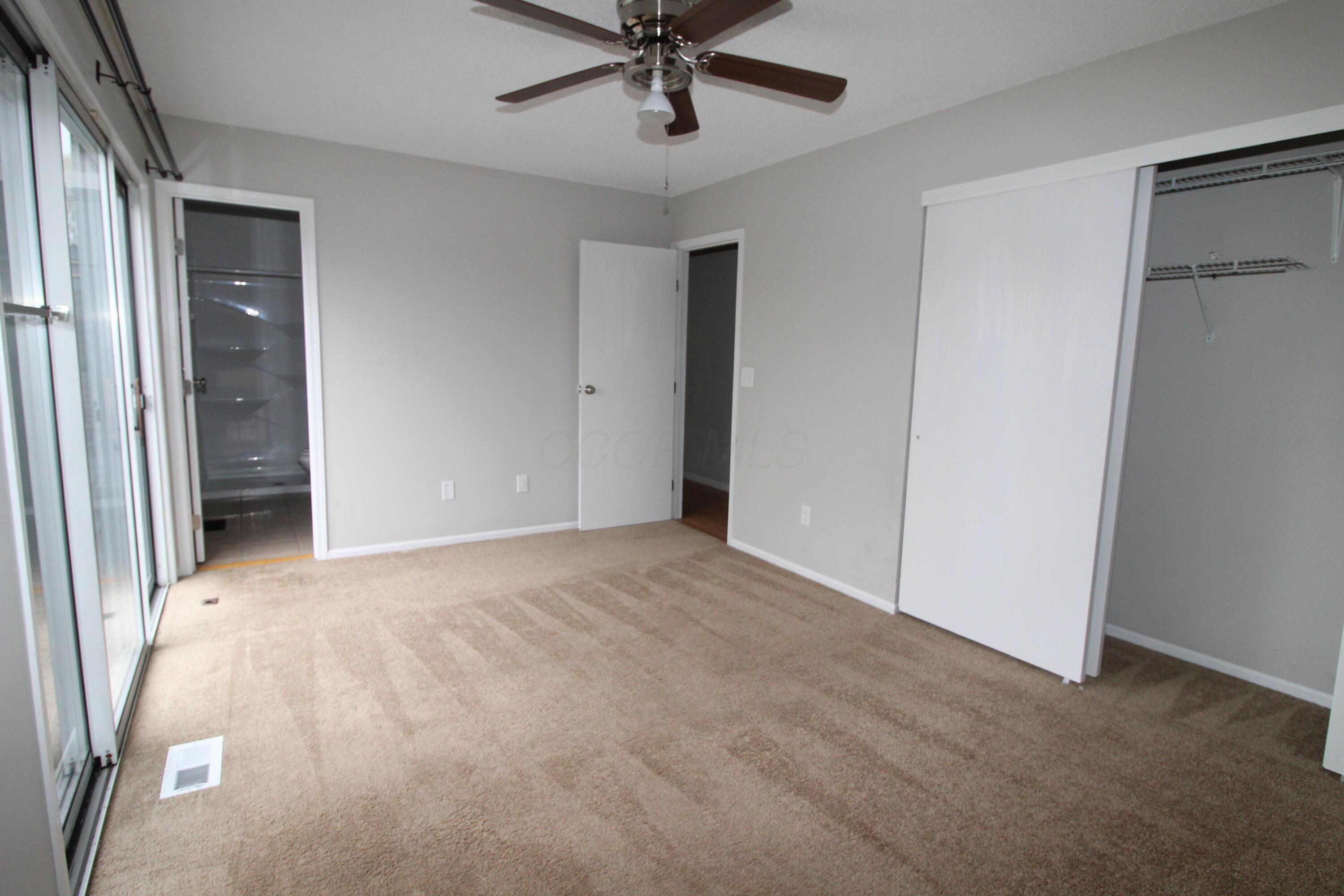 4909 Silver Bow Drive, Hilliard, Ohio image 14