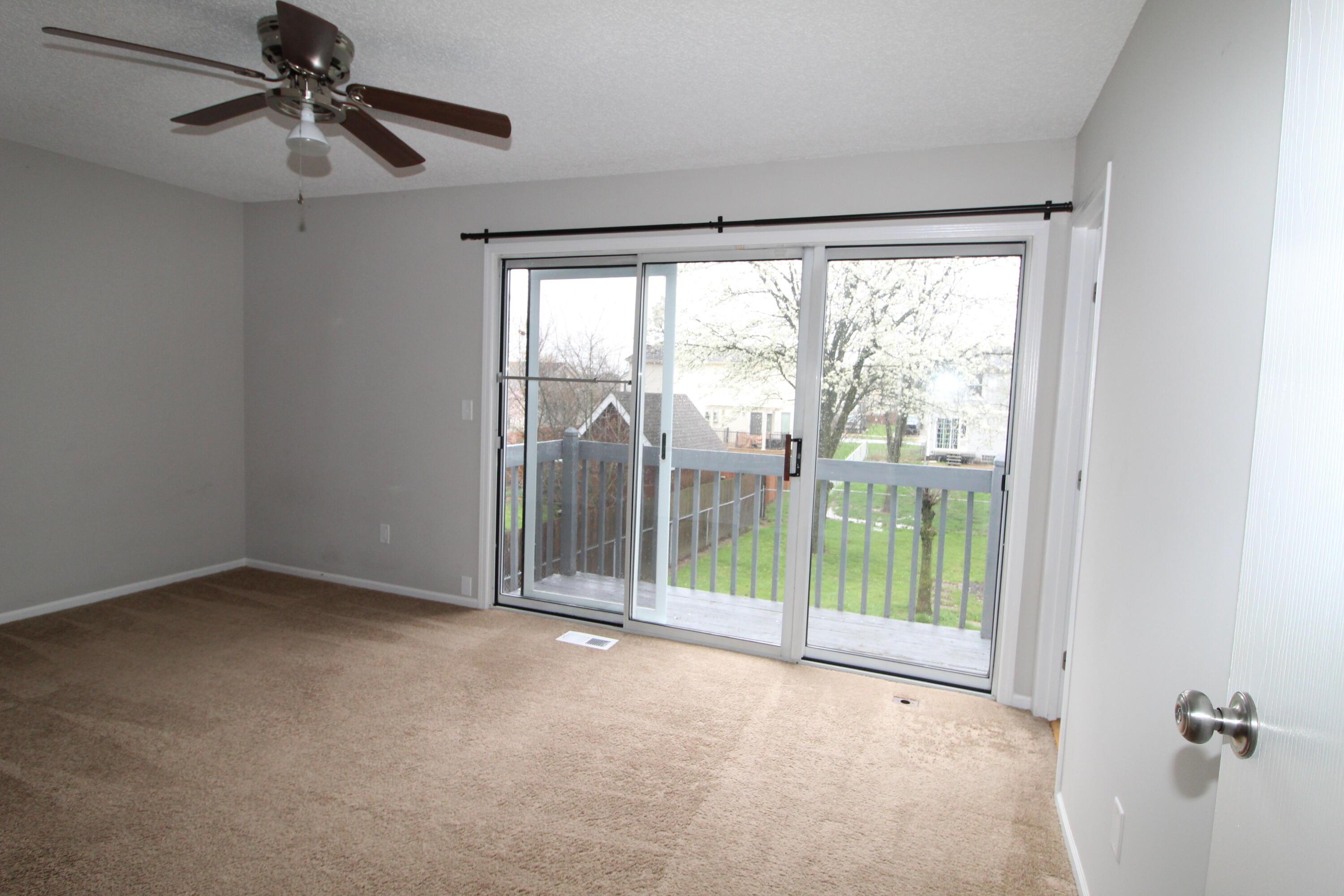 4909 Silver Bow Drive, Hilliard, Ohio image 12