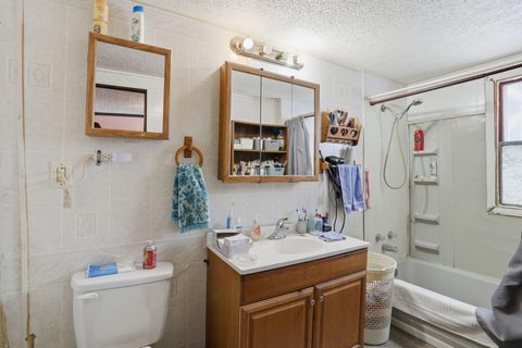 Tiny photo for 614 Garfield Avenue, Bellefontaine, OH 43311 (MLS # 225045453)