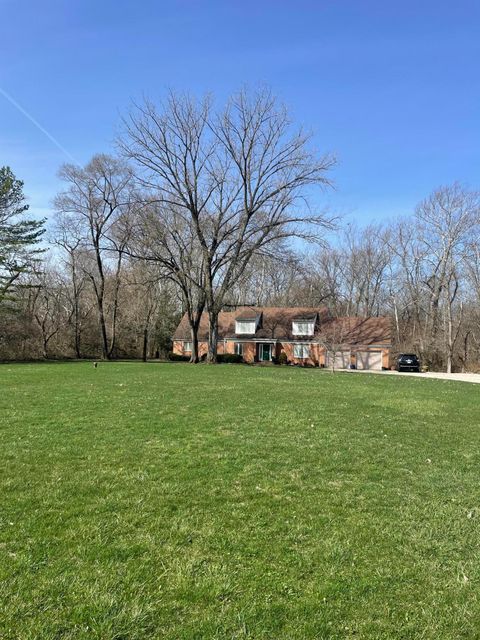 Photo of 1244 Lancaster Pike, Circleville, OH 43113 (MLS # 226007606)