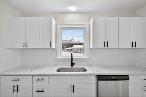 Tiny photo for 4053 Belfast Avenue, Cincinnati, OH 45236 (MLS # 225044779)