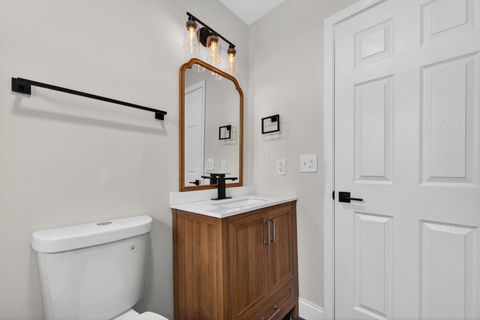 Tiny photo for 4053 Belfast Avenue, Cincinnati, OH 45236 (MLS # 225044779)