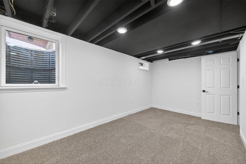 Tiny photo for 4053 Belfast Avenue, Cincinnati, OH 45236 (MLS # 225044779)