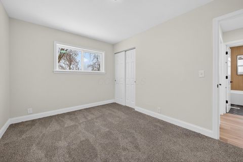 Tiny photo for 4053 Belfast Avenue, Cincinnati, OH 45236 (MLS # 225044779)
