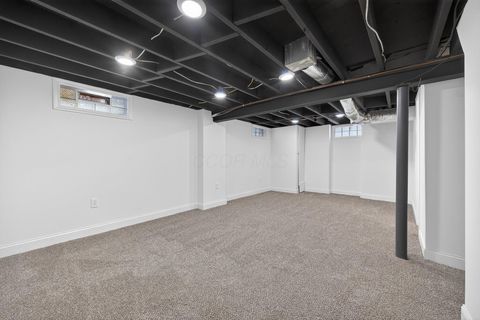 Tiny photo for 4053 Belfast Avenue, Cincinnati, OH 45236 (MLS # 225044779)