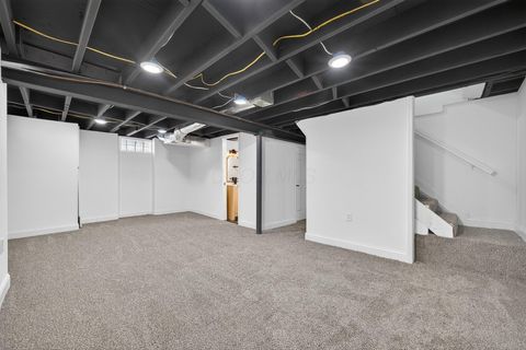 Tiny photo for 4053 Belfast Avenue, Cincinnati, OH 45236 (MLS # 225044779)