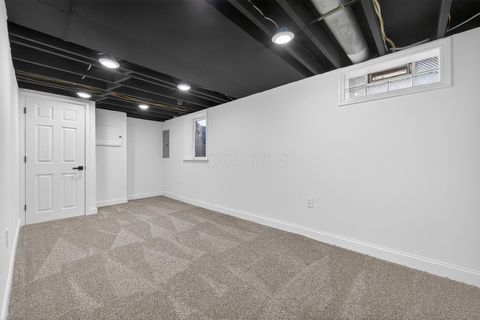 Tiny photo for 4053 Belfast Avenue, Cincinnati, OH 45236 (MLS # 225044779)