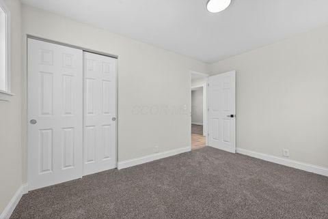 Tiny photo for 4053 Belfast Avenue, Cincinnati, OH 45236 (MLS # 225044779)