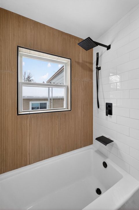 Tiny photo for 4053 Belfast Avenue, Cincinnati, OH 45236 (MLS # 225044779)