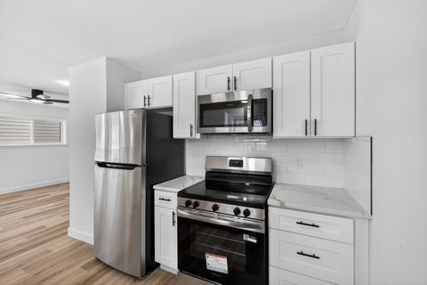 Tiny photo for 4053 Belfast Avenue, Cincinnati, OH 45236 (MLS # 225044779)