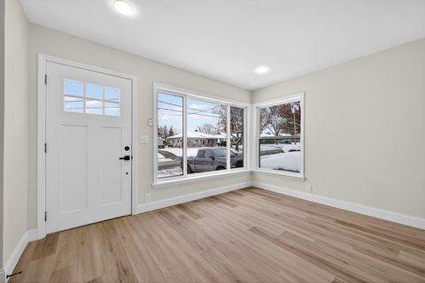 Tiny photo for 4053 Belfast Avenue, Cincinnati, OH 45236 (MLS # 225044779)