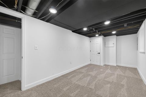 Tiny photo for 4053 Belfast Avenue, Cincinnati, OH 45236 (MLS # 225044779)