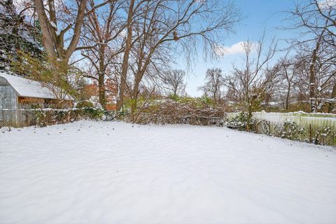 Tiny photo for 4053 Belfast Avenue, Cincinnati, OH 45236 (MLS # 225044779)