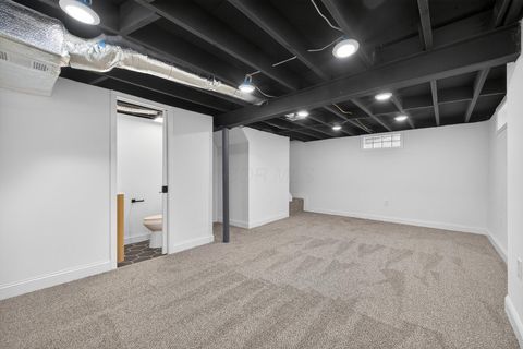 Tiny photo for 4053 Belfast Avenue, Cincinnati, OH 45236 (MLS # 225044779)