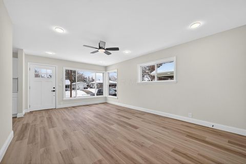 Tiny photo for 4053 Belfast Avenue, Cincinnati, OH 45236 (MLS # 225044779)