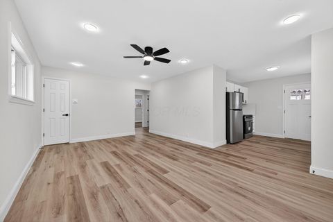 Tiny photo for 4053 Belfast Avenue, Cincinnati, OH 45236 (MLS # 225044779)