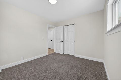 Tiny photo for 4053 Belfast Avenue, Cincinnati, OH 45236 (MLS # 225044779)