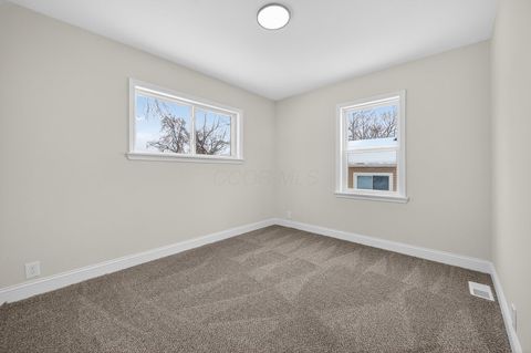 Tiny photo for 4053 Belfast Avenue, Cincinnati, OH 45236 (MLS # 225044779)