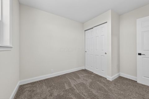 Tiny photo for 4053 Belfast Avenue, Cincinnati, OH 45236 (MLS # 225044779)