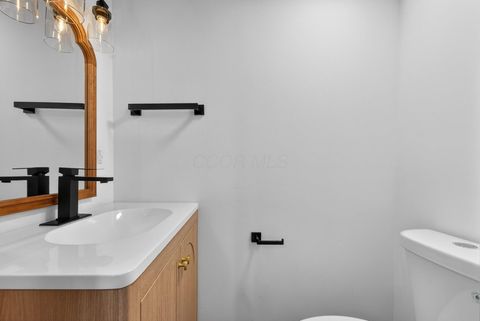 Tiny photo for 4053 Belfast Avenue, Cincinnati, OH 45236 (MLS # 225044779)