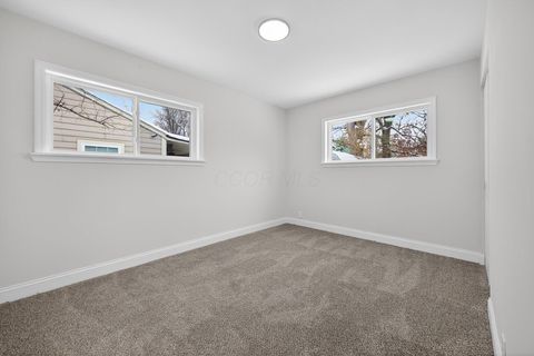Tiny photo for 4053 Belfast Avenue, Cincinnati, OH 45236 (MLS # 225044779)