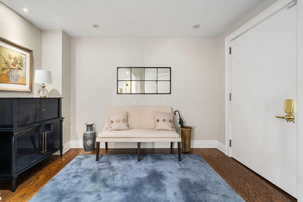 1 Miranova Place 2200