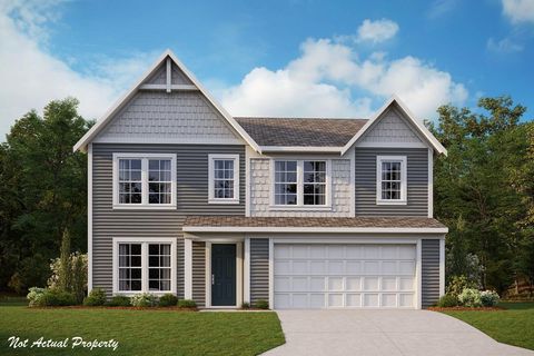 Photo of 1557 Georgia Road, Circleville, OH 43113 (MLS # 225044741)