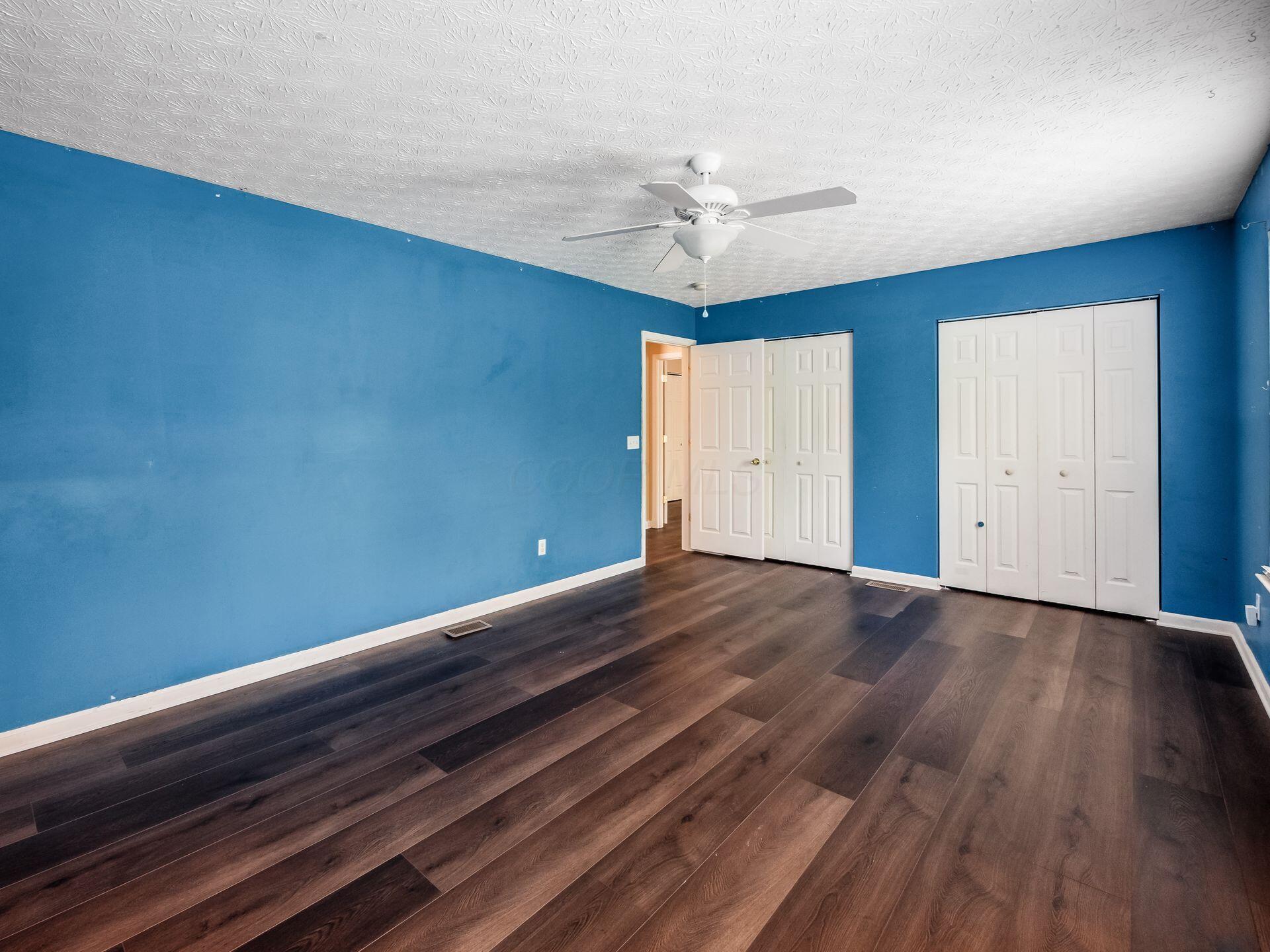 122 Deer Path Court, Pataskala, Ohio image 25