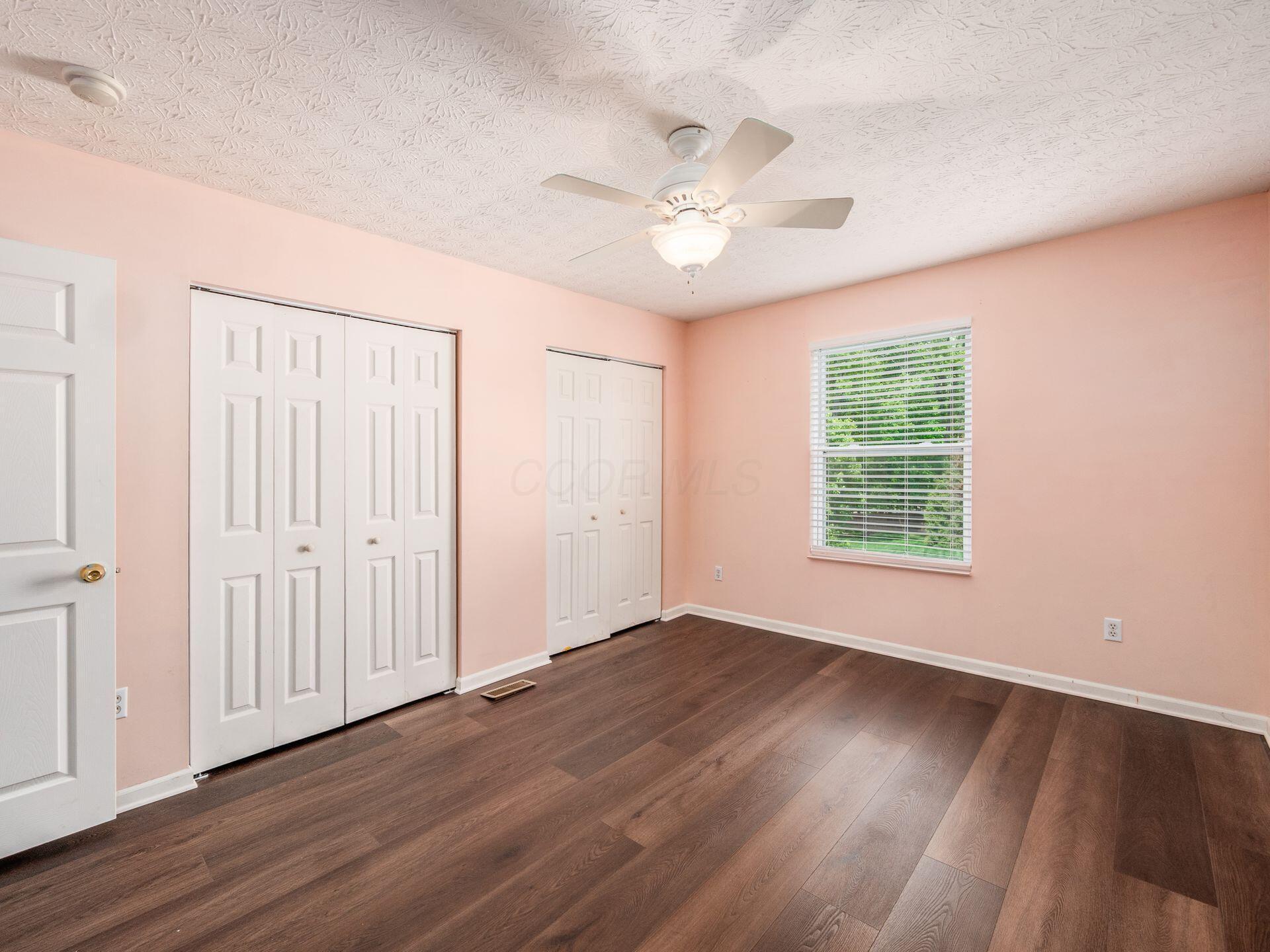 122 Deer Path Court, Pataskala, Ohio image 30