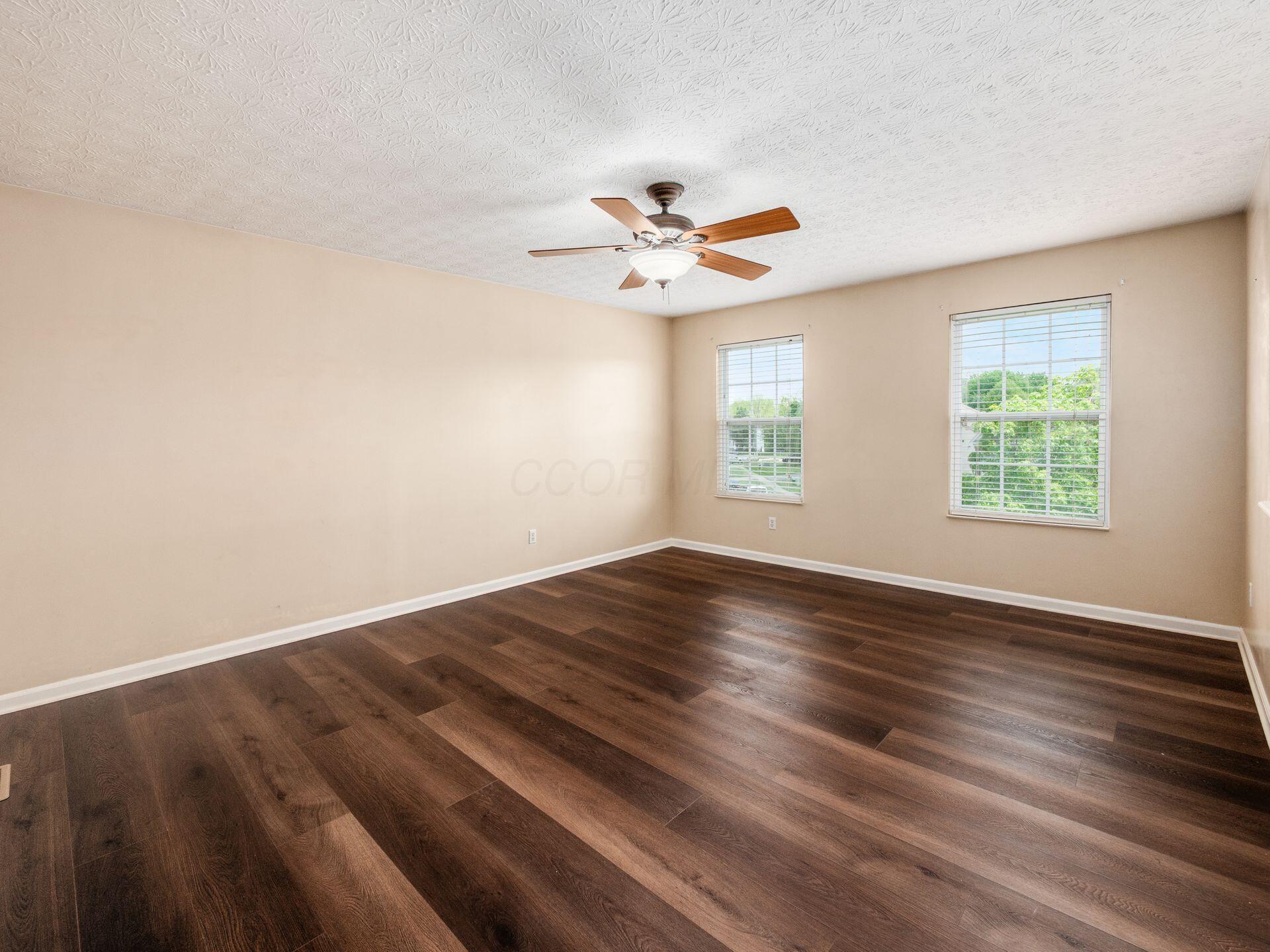 122 Deer Path Court, Pataskala, Ohio image 18