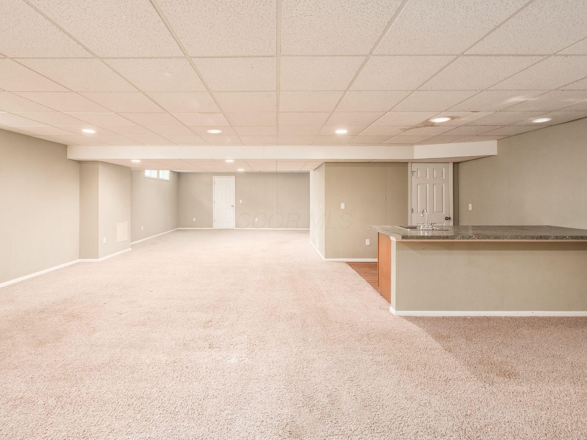 122 Deer Path Court, Pataskala, Ohio image 33