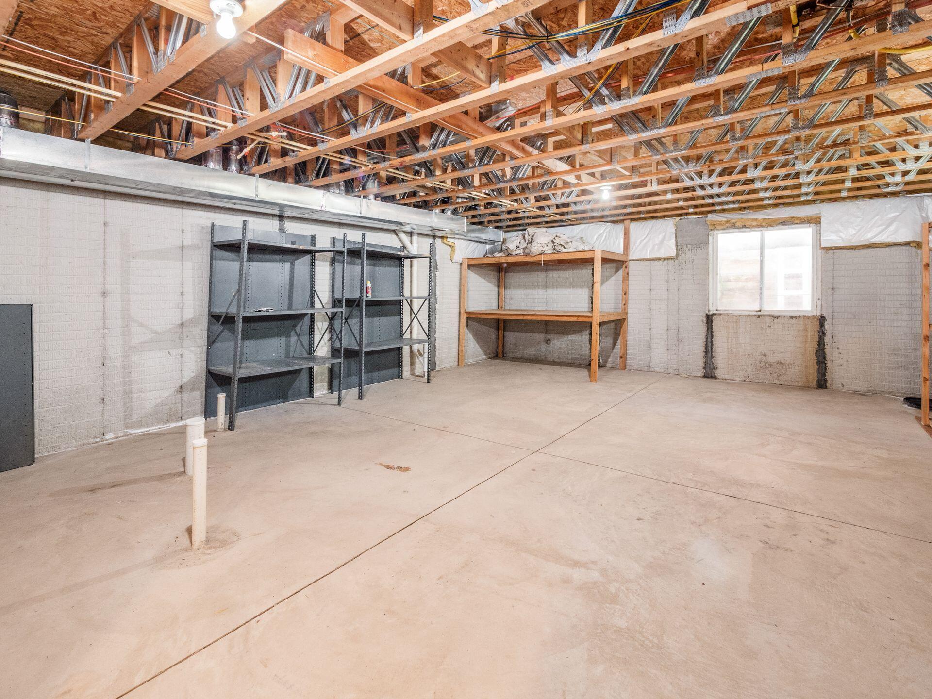 122 Deer Path Court, Pataskala, Ohio image 34