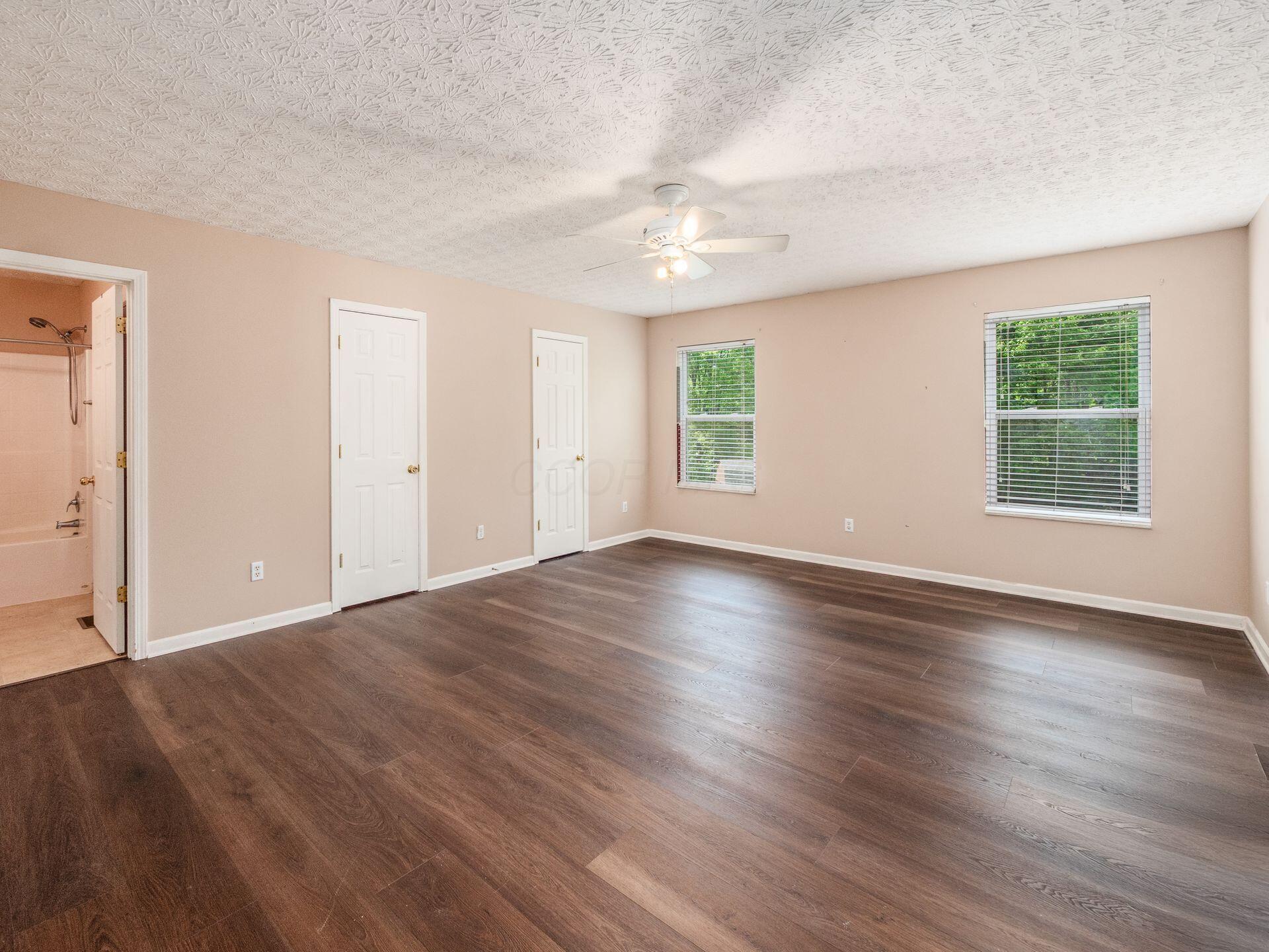 122 Deer Path Court, Pataskala, Ohio image 26