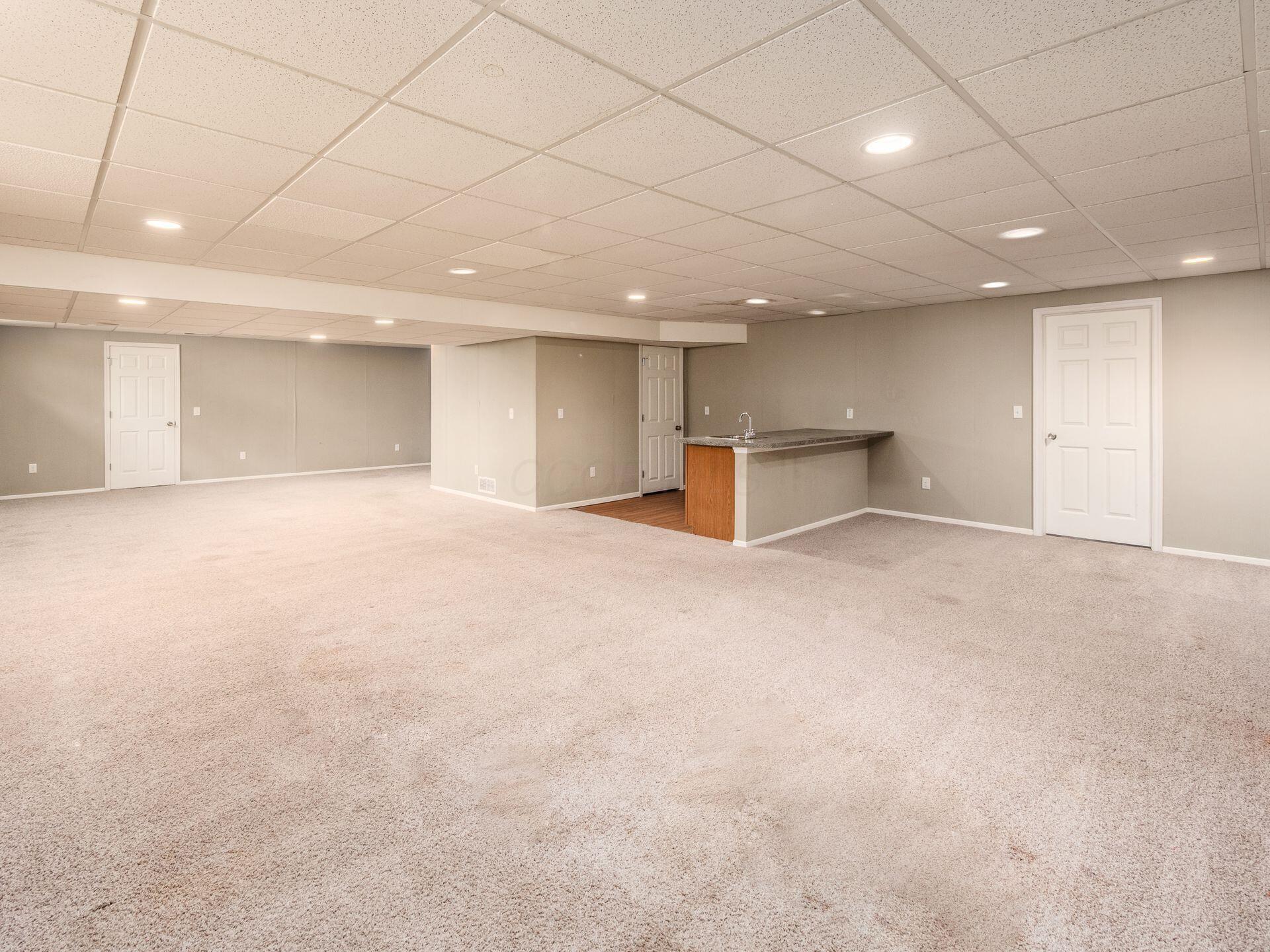 122 Deer Path Court, Pataskala, Ohio image 32