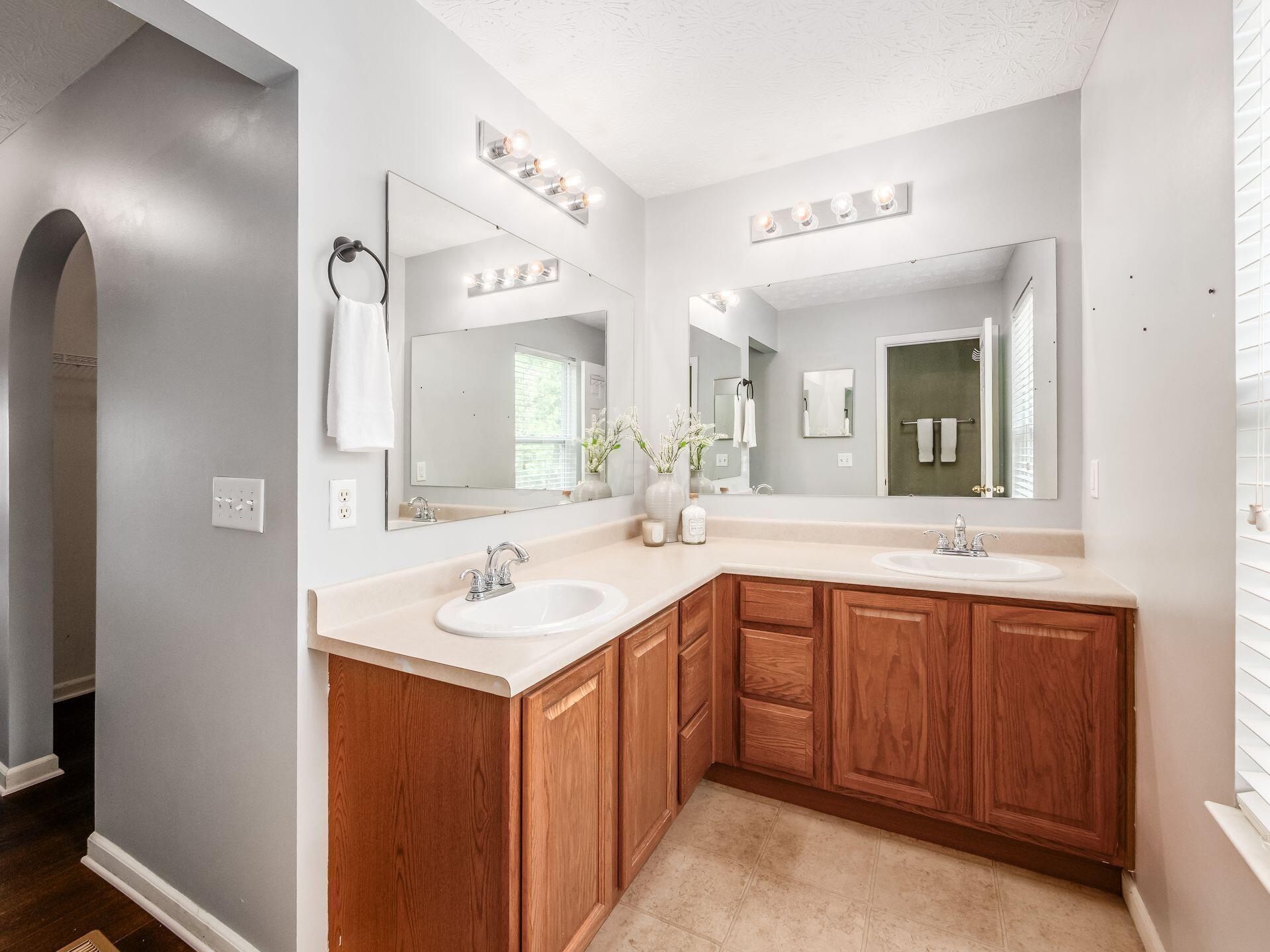 122 Deer Path Court, Pataskala, Ohio image 21