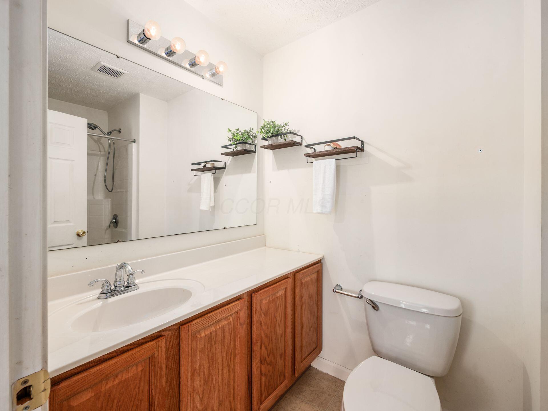 122 Deer Path Court, Pataskala, Ohio image 15