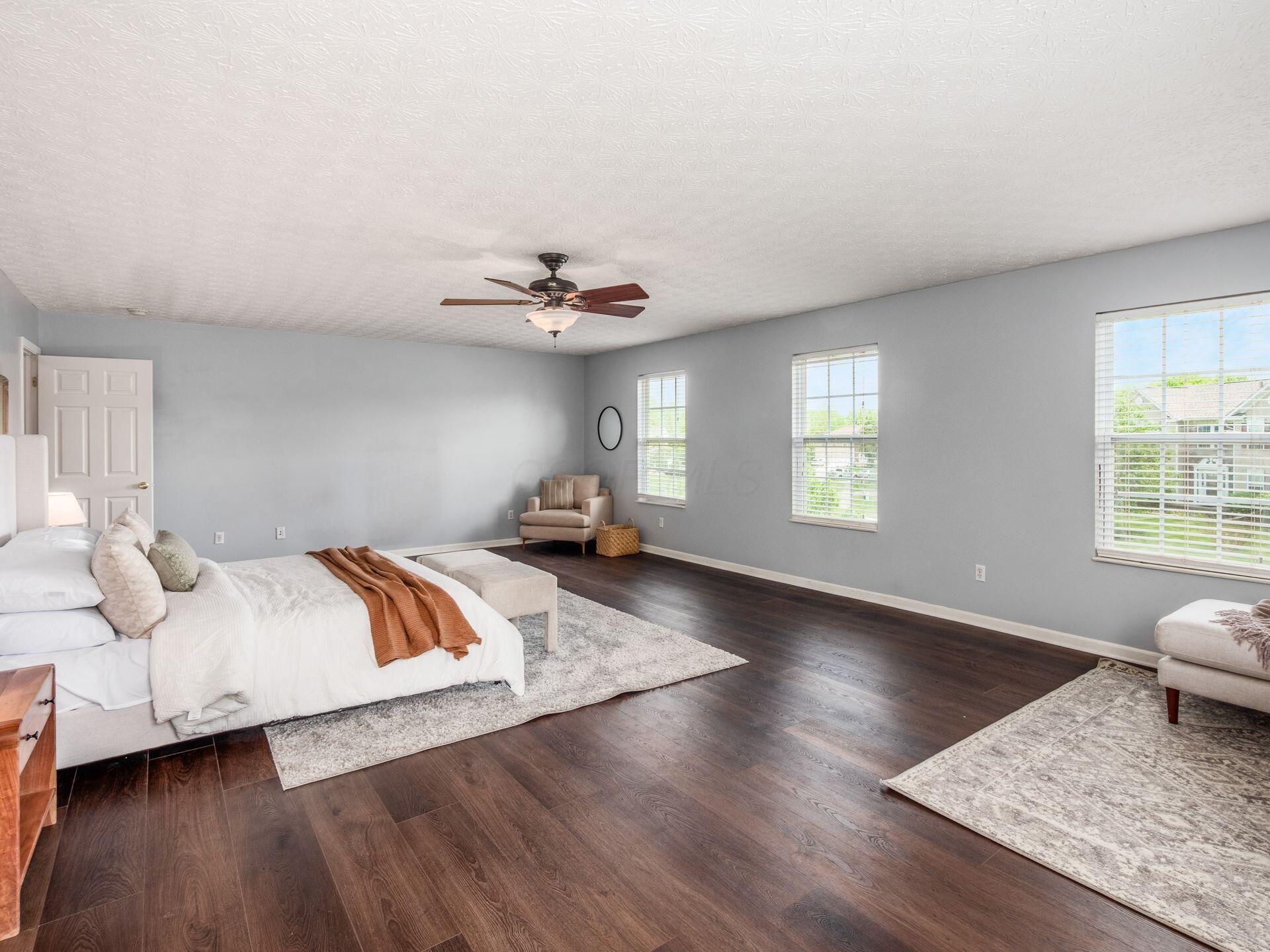 122 Deer Path Court, Pataskala, Ohio image 19